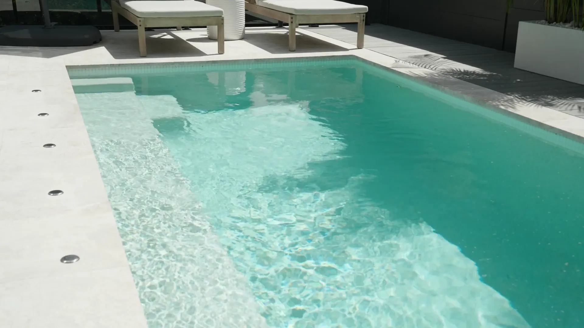 Cinematic real estate agent film produced by Timeless